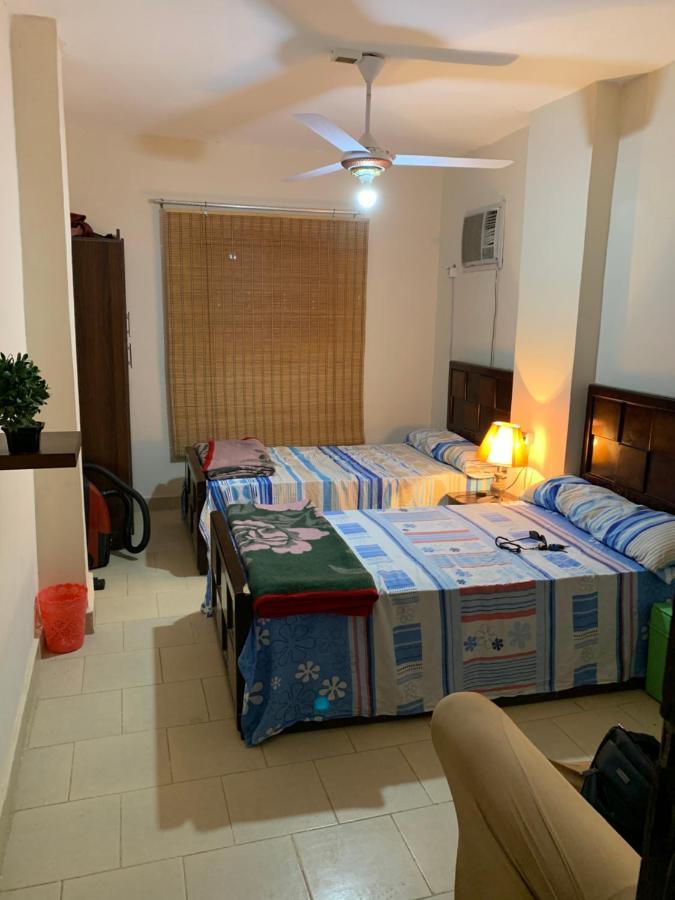 Chalet In Belagio Ain Sokhna Ain Sukhna Eksteriør bilde